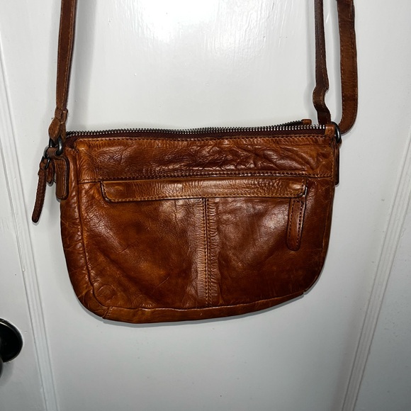 Vilenca Holland crossbody - Picture 2 of 7